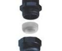 5808251 Cable Glands, Strain Reliefs & Cord Grips