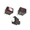 62111926-00N  Electromechanical