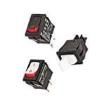 62111926-00N Rocker Switches