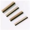 2316-5111-TG  Connectors