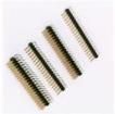 2316-5111-TG Headers & Wire Housings