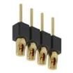 380-10-104-00-001000  Connectors