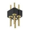 802-10-004-10-001000  Connectors