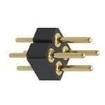 802-10-004-10-001000 Headers & Wire Housings