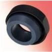 JR21WCCA-12(71) Standard Circular Connector