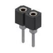 801-43-002-10-003000 electronic component of Mill-Max