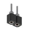 801-43-002-10-003000  Connectors