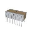 L1GN501155KA05 electronic component of Kemet