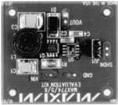 MAX774EVKIT  Embedded Solutions