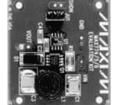 MAX774EVKIT Power Management IC Development Tools