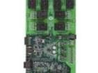 MAXREFDES130# Power Management IC Development Tools