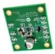 MAX17572EVKITB#  Embedded Solutions
