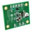 MAX17572EVKITB# Power Management IC Development Tools