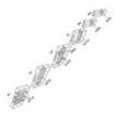57/135C12PK  Tools & Supplies