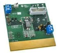 MAX20743EVKIT# electronic component of Analog Devices