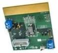 MAX20743EVKIT#  Embedded Solutions