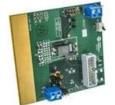 MAX20743EVKIT# Power Management IC Development Tools