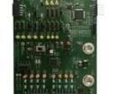 MAX14912EVKIT# Power Management IC Development Tools