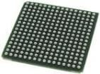 LCMXO2-7000ZE-2FTG256I electronic component of Lattice