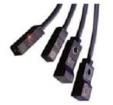 E2S-Q15-1M Proximity Sensors
