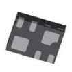 DMN1150UFL3-7  Semiconductors