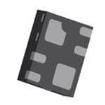 DMN1150UFL3-7 MOSFETs