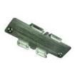 ACDIN2001-01  Enclosures