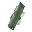 ACDIN2001-01 Racks & Rack Cabinet Accessories