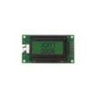NMTC-S0802XFYHSAY-10  Optoelectronics