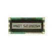 NMTC-S16100XFYHSAY-10  Optoelectronics