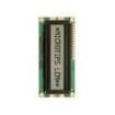 NMTC-S16100XFYHSAY-10 LCD Character Display Modules & Accessories