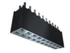 SQW-107-01-L-D  Connectors