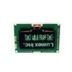 LOD-H12864GP-W-UR  Optoelectronics