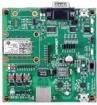 XPC100200K-02  Embedded Solutions