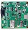 XPC100200K-02 Networking Development Tools