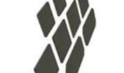 33P2098-0M0 EMI Gaskets, Sheets, Absorbers & Shielding