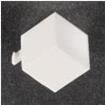 LPB-S01110101S  Optoelectronics