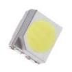 LTST-E680VSKT Standard LEDs - SMD