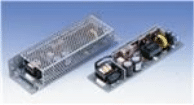 LCA100S-48 electronic component of Cosel