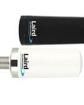 TRA6927M3NW-001 Antennas