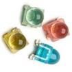 ALMD-CB2E-UV002 Standard LEDs - SMD