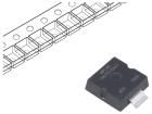 MPLAD15KP51CAE3 electronic component of Microchip