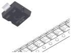 MPLAD15KP51CAE3  Circuit Protection