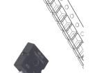 MPLAD15KP51CAE3 ESD Suppressors / TVS Diodes