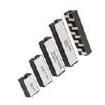 CL1108-2-50TR-R Coupled Inductors