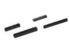 853-83-094-30-051101  Connectors
