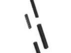 853-83-094-30-051101 Headers & Wire Housings