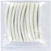 Q2-F-3/16-03-QB6IN-24  Wire & Cable