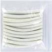 Q2-F-3/16-03-QB6IN-24 Heat Shrink Tubing and Sleeves