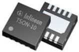 TLS810A1LDV50XUMA1 electronic component of Infineon